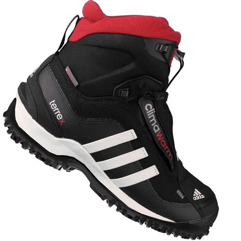 adidas winterschuhe herren|adidas winterschuhe.